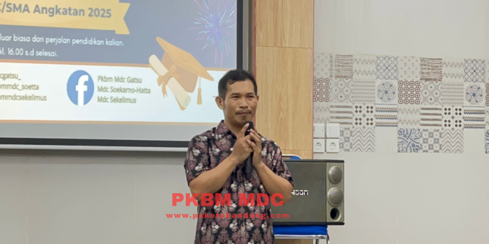 Kelulusan&Pembagian-Ijazah-Mei-2025